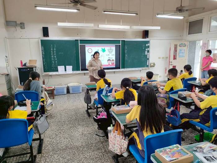 圖片說明
