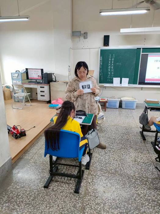 圖片說明
