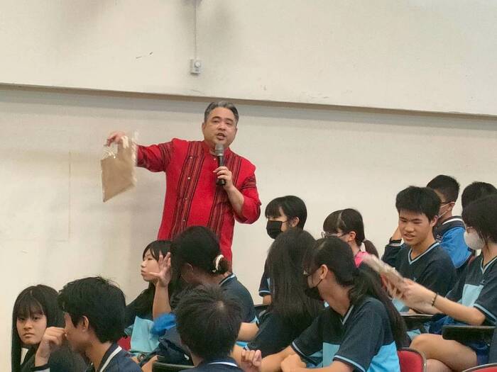 圖片說明