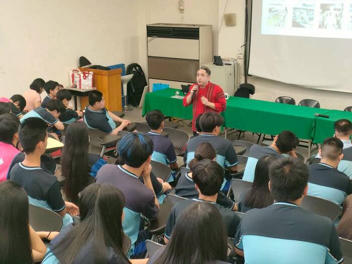 圖片說明