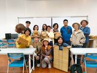 114學年度計畫3-9 發現天生科學家-原住民族文化科學研習-新豐國小場次(115年3月20日)圖片