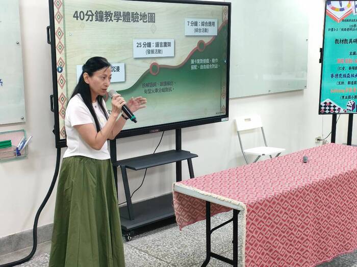 圖片說明