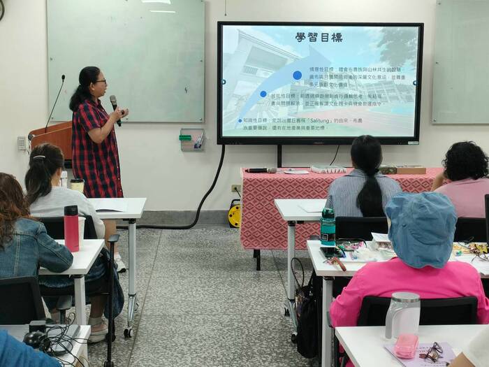 圖片說明